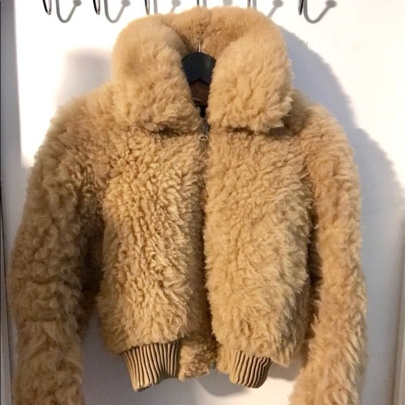 Acne Studios Jackets & Blazers - Acne